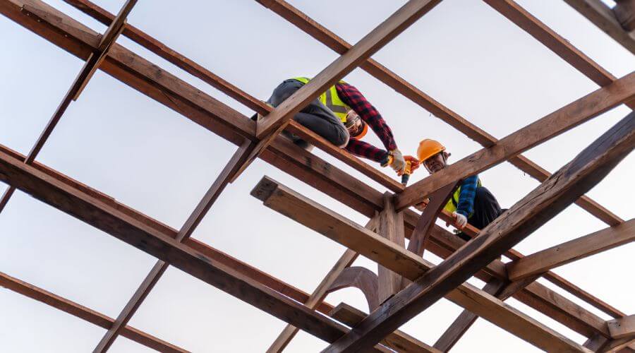 Professional Storm Sewer Service services in Morrison, IA